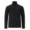 SOS Muju M Full Zip Midlayer V1 SOS241157 Hafjell Sport 2