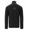 SOS Muju M Full Zip Midlayer V1 SOS241157 Hafjell Sport 3