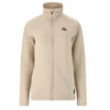 SOS Muju W Full Zip Midlayer V1 SOS241158 Hafjell Sport 2