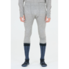 SOS Nuuk M wool baselayer pant SOS223599 Hafjell Sport 1