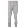 SOS Nuuk M wool baselayer pant SOS223599 Hafjell Sport 2