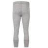 SOS Nuuk M wool baselayer pant SOS223599 Hafjell Sport 3