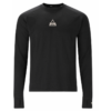 SOS Nuuk M wool baselayer top SOS223598 Hafjell Sport 2