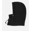SOS Ohakune Hood Balaclava SOS224144 Hafjell Sport 1