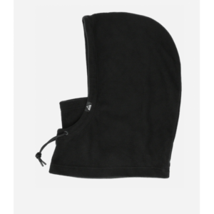 SOS Ohakune Hood Balaclava SOS224144 Hafjell Sport 1