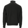 SOS Tignes Uni Windstopper Knit SOS224027 Hafjell Sport 2