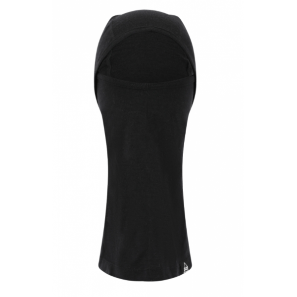 SOS Treble Cone Balaclava V1 SOS233092 Hafjell Sport 2