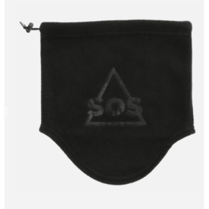 SOS Whakapapa Neckgaiter SOS224139 Hafjell Sport 1