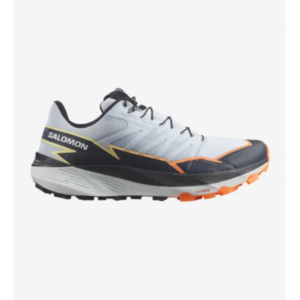 Salomon Thundercross L47295200 Hafjell Sport 1