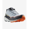 Salomon Thundercross L47295200 Hafjell Sport 6