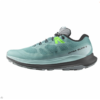 Salomon Ultra Glide 2 W L47286100 Hafjell Sport 3