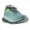 Salomon Ultra Glide 2 W L47286100 Hafjell Sport 4