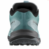 Salomon Ultra Glide 2 W L47286100 Hafjell Sport 5