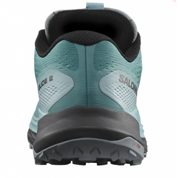 Salomon Ultra Glide 2 W L47286100 Hafjell Sport 5