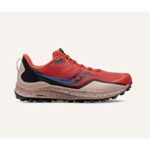 Saucony PEREGRINE 12 M S20737-31 Hafjell Sport 1