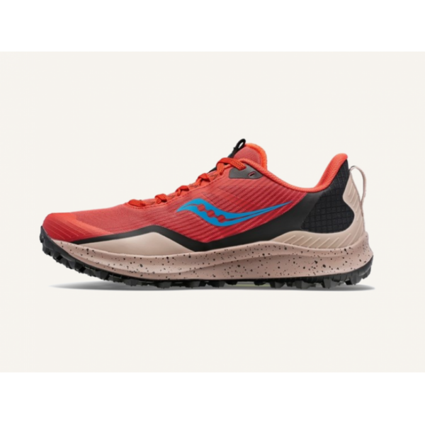 Saucony PEREGRINE 12 M S20737-31 Hafjell Sport 2