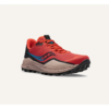 Saucony PEREGRINE 12 M S20737-31 Hafjell Sport 3