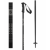 Scott 540 Pro Pole 423069 Hafjell Sport 1