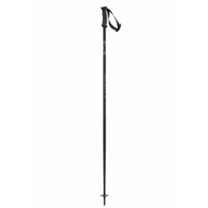 Scott 540 Pro Pole 423069 Hafjell Sport 2