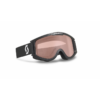 Scott 89x Sgl Goggle 225580 Hafjell Sport 1