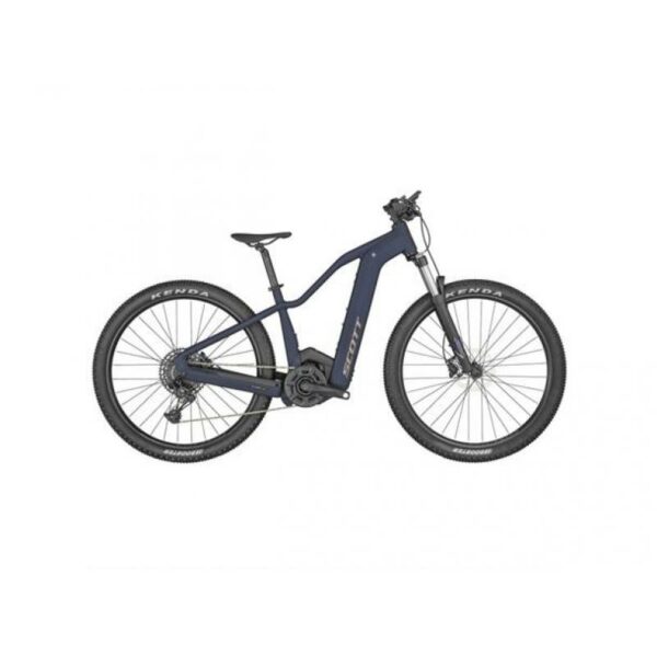 Scott Contessa Active eRIDE 920