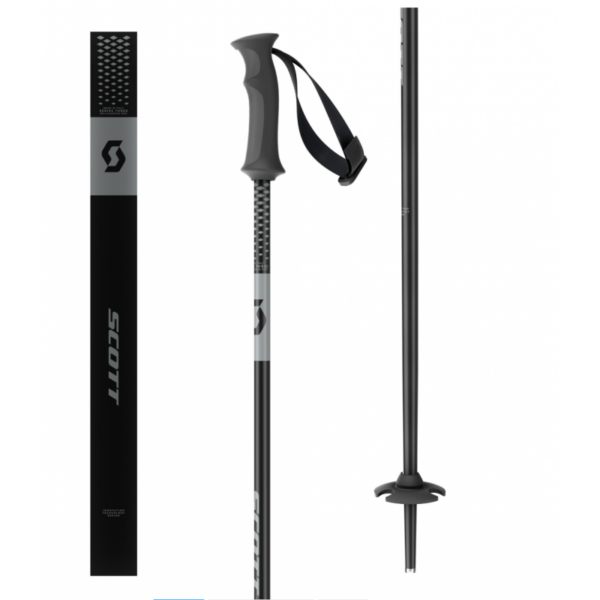 Scott Element Junior Pole 291509 Hafjell Sport 1