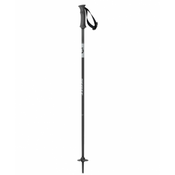 Scott Element Junior Pole 291509 Hafjell Sport 2