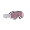 Scott SCOTT Muse Pro OTG Goggle 271825 Hafjell Sport 1