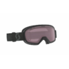 Scott SCOTT Muse Pro OTG Goggle 271825 Hafjell Sport 1