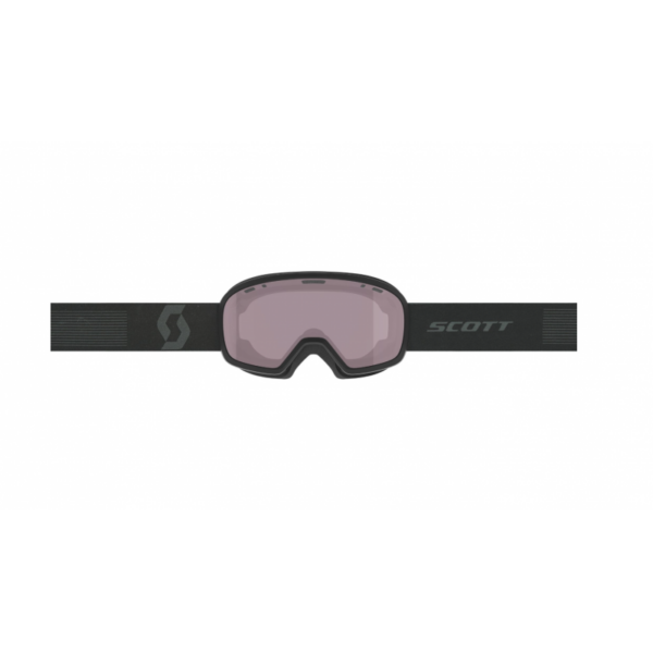 Scott SCOTT Muse Pro OTG Goggle 271825 Hafjell Sport 3