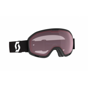 Scott SCOTT Unlimited II OTG Goggle 271824 Hafjell Sport 1