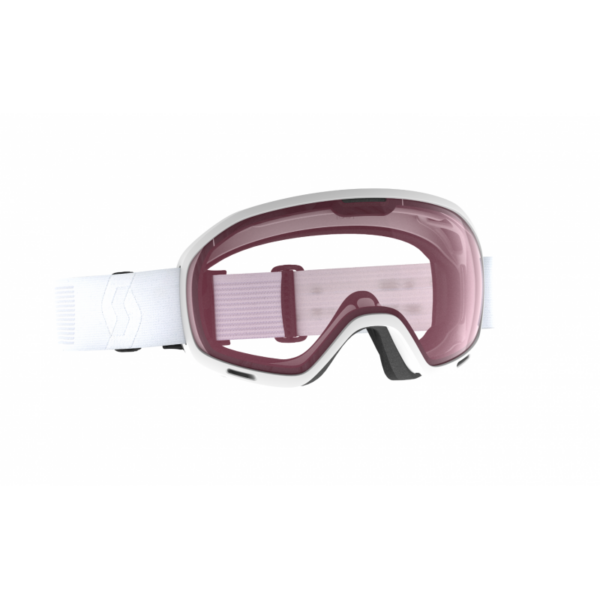 Scott SCOTT Unlimited II OTG Goggle 271824 Hafjell Sport 1