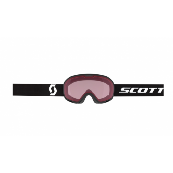 Scott SCOTT Unlimited II OTG Goggle 271824 Hafjell Sport 2