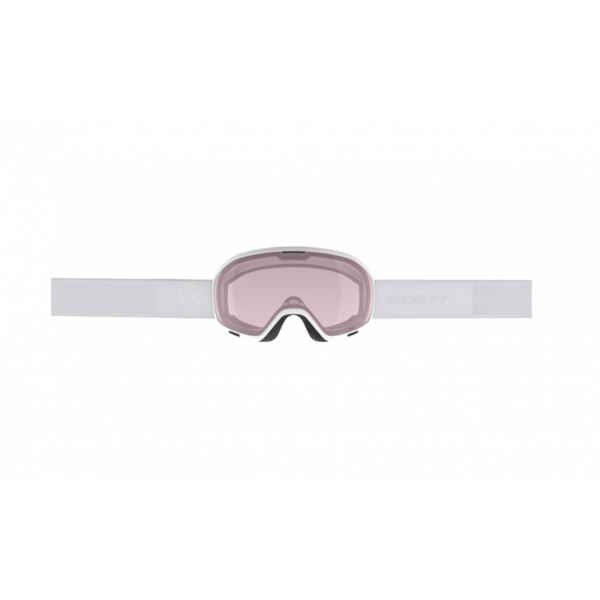 Scott SCOTT Unlimited II OTG Goggle 271824 Hafjell Sport 2