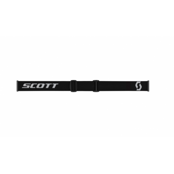 Scott SCOTT Unlimited II OTG Goggle 271824 Hafjell Sport 3