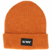 Slope Andi Beanie SL243901 Hafjell Sport 1