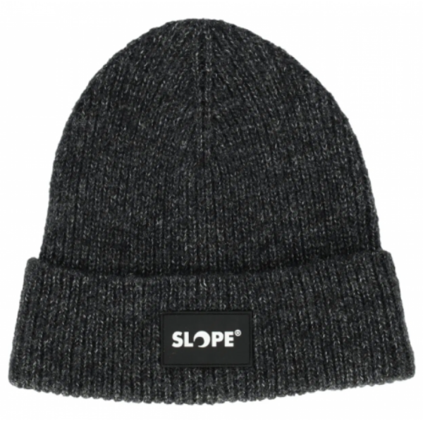 Slope Andi Beanie SL243901 Hafjell Sport 1