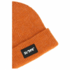 Slope Andi Beanie SL243901 Hafjell Sport 2