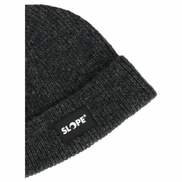 Slope Andi Beanie SL243901 Hafjell Sport 2