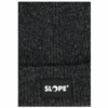 Slope Andi Beanie SL243901 Hafjell Sport 3