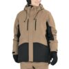 Slope Kenai M Ski Jacket W-PRO 15000 SL243276 Hafjell Sport 3