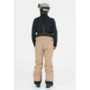 Slope Kenwood M Bib Pants W-PRO 15000 SL243300 Hafjell Sport 2