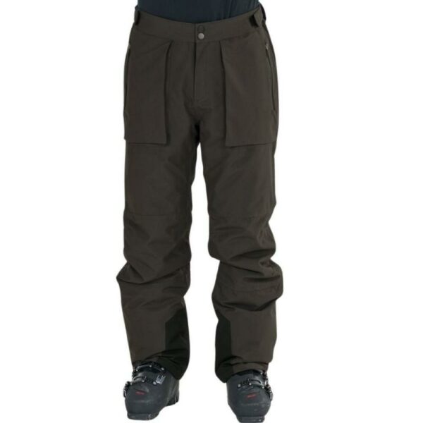 Slope Killy M Ski Pants W-PRO 15000 SL243287 Hafjell Sport 1