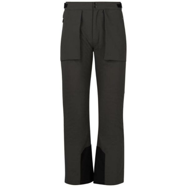 Slope Killy M Ski Pants W-PRO 15000 SL243287 Hafjell Sport 2