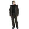 Slope Killy M Ski Pants W-PRO 15000 SL243287 Hafjell Sport 3