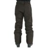 Slope Killy M Ski Pants W-PRO 15000 SL243287 Hafjell Sport 4