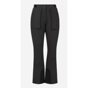 Slope Killy W Ski Pants W-PRO 15000 SL243286 Hafjell Sport 1