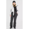 Slope Killy W Ski Pants W-PRO 15000 SL243286 Hafjell Sport 3