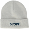 Slope Wren Beanie SL243900 Hafjell Sport 1