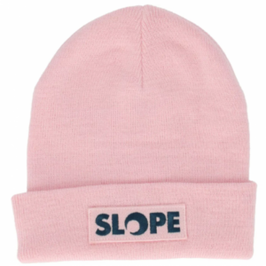 Slope Wren Beanie SL243900 Hafjell Sport 1